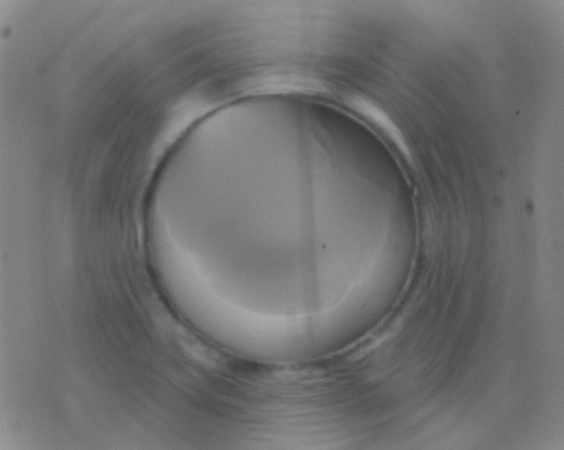 X0000076381419200610202028