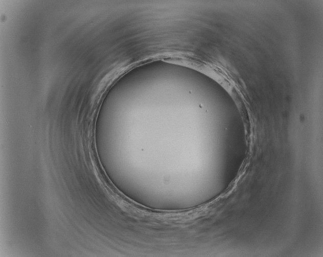 X0000076380001200610271539