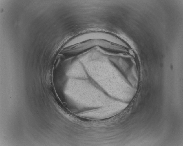 X0000076380009200610271539