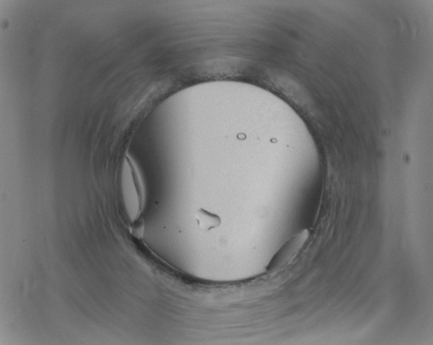 X0000076380021200610271539