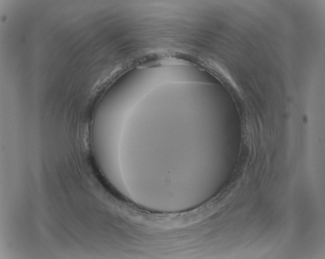 X0000076380023200610271539