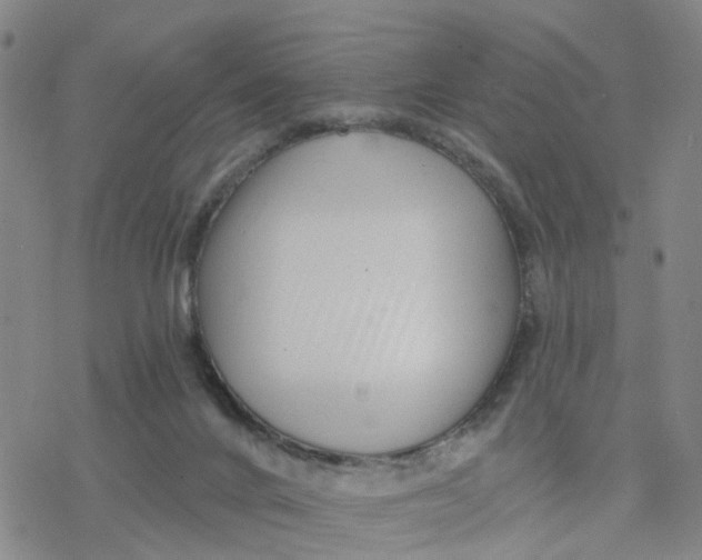 X0000076380024200610271539