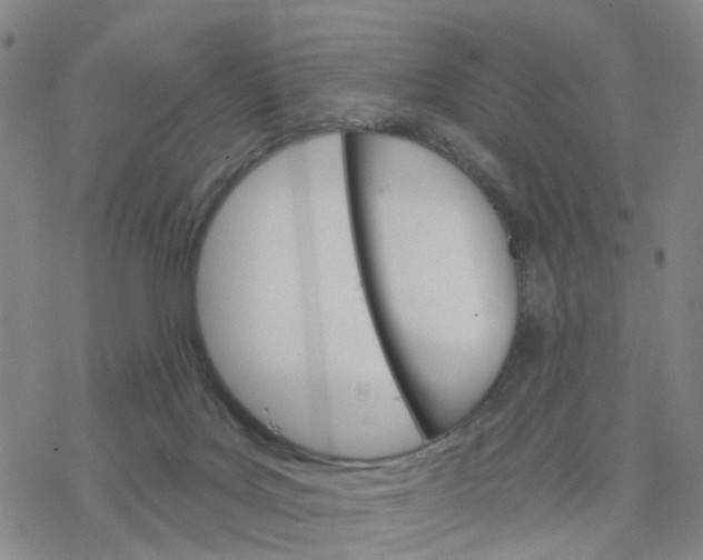 X0000076380027200610271539