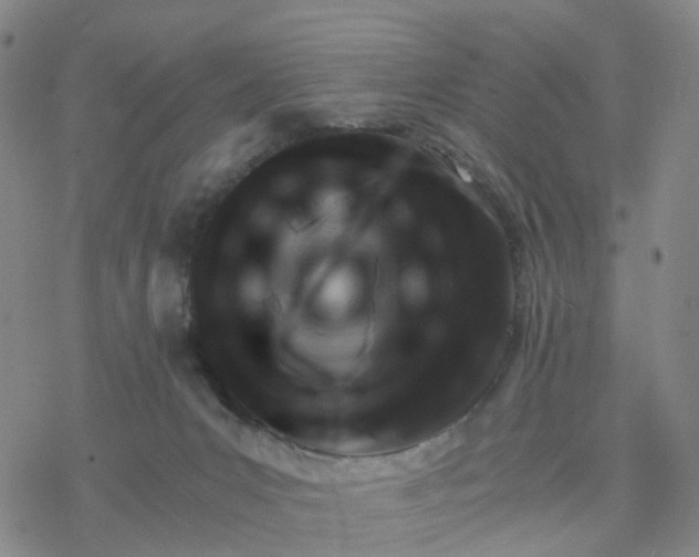 X0000076380031200610271539