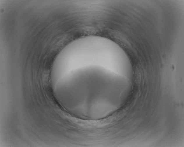 X0000076380034200610271539