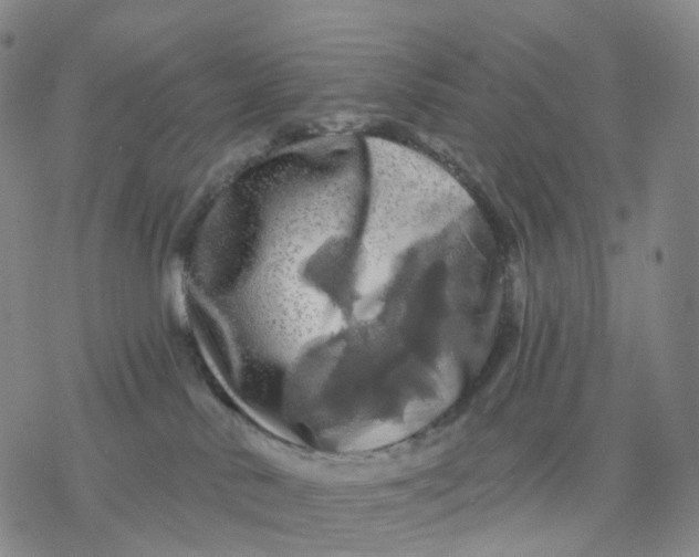 X0000076380042200610271539