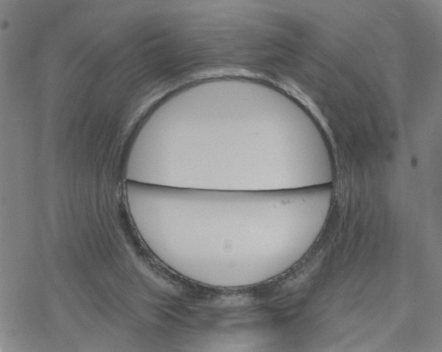 X0000076380063200610271538