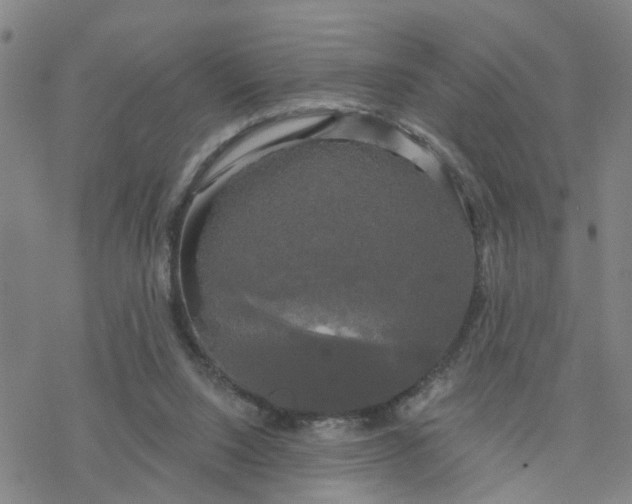 X0000076380064200610271538