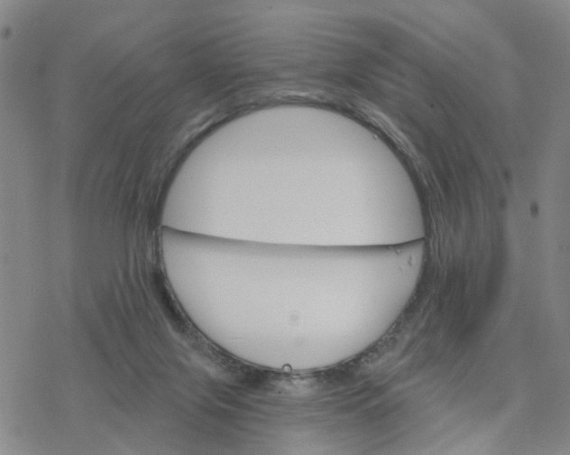 X0000076380071200610271538