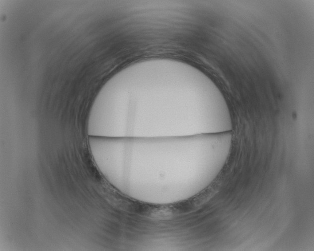 X0000076380075200610271538