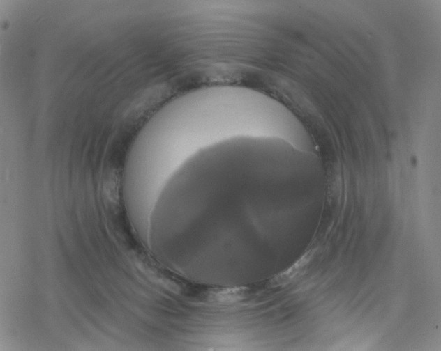 X0000076380078200610271538