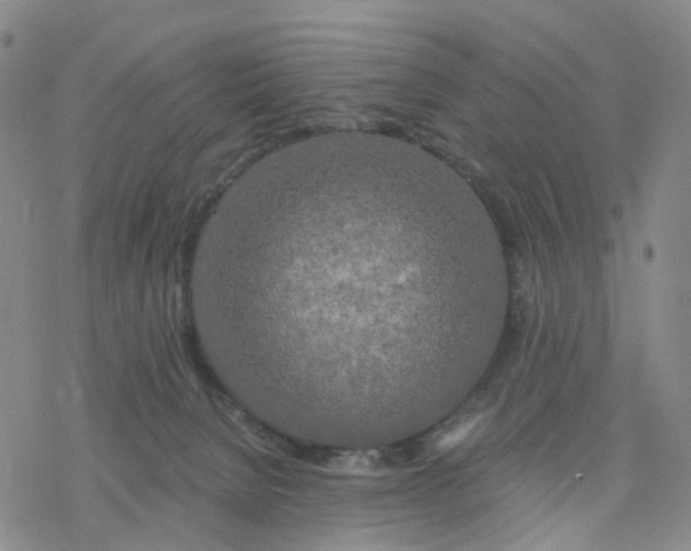 X0000076380080200610271538