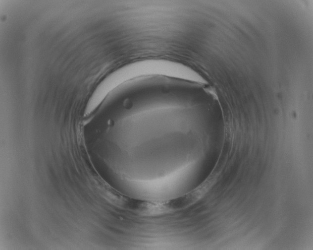 X0000076380093200610271539