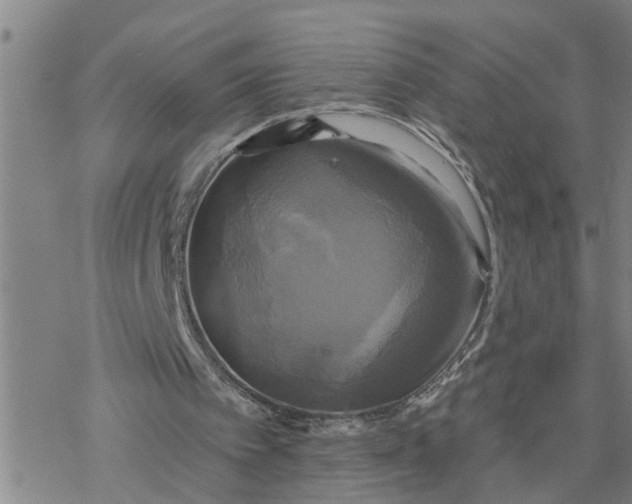 X0000076380097200610271538