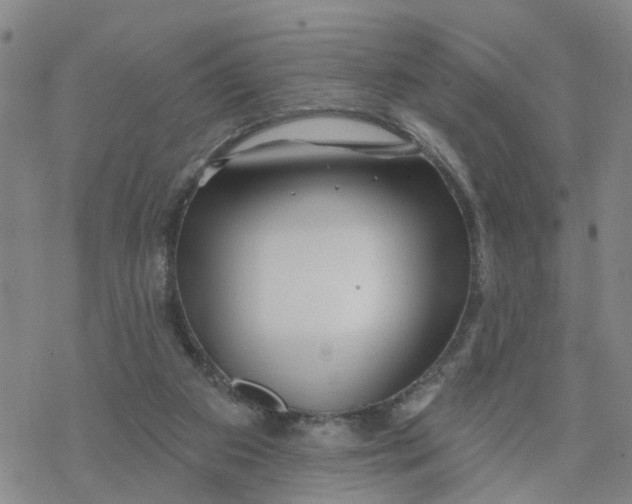 X0000076380113200610271538