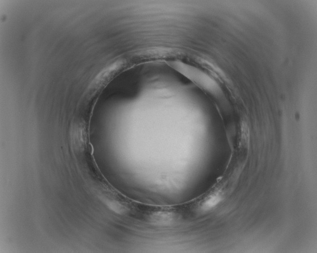 X0000076380119200610271538