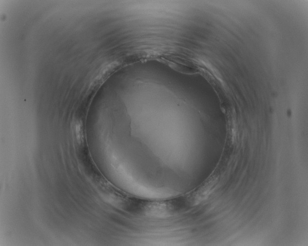 X0000076380123200610271537