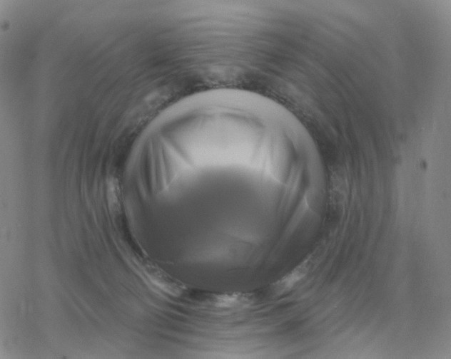 X0000076380130200610271537