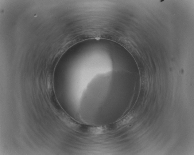 X0000076380131200610271537