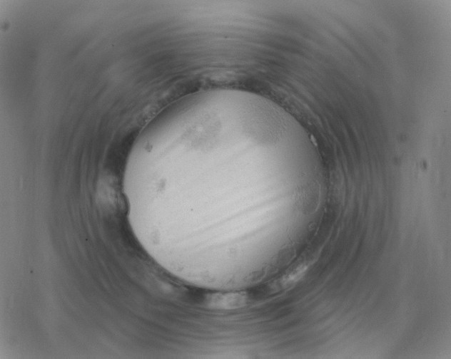 X0000076380135200610271537