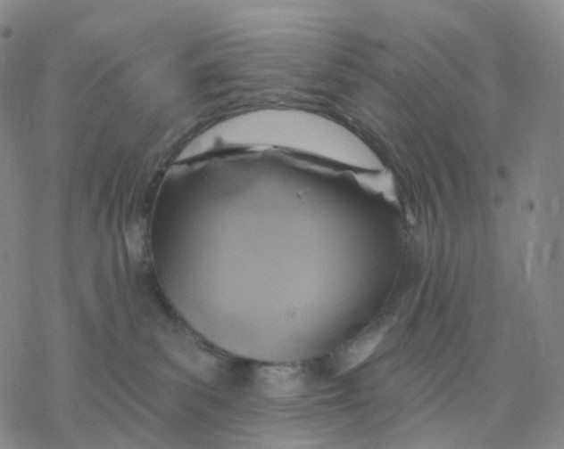 X0000076380139200610271537