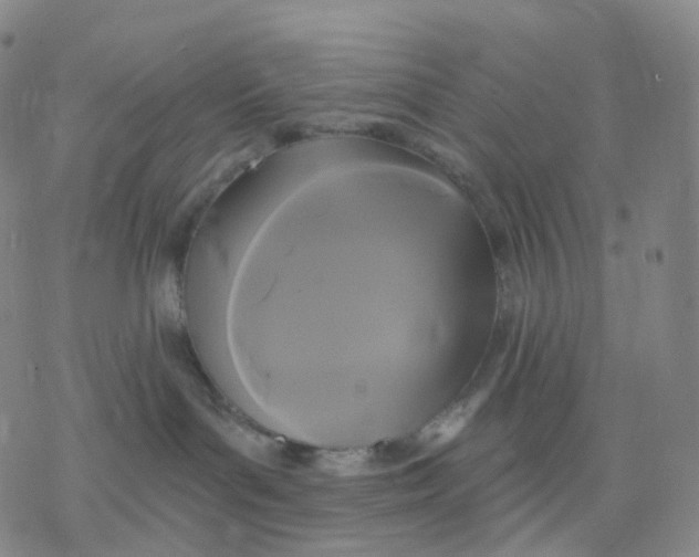 X0000076380143200610271537