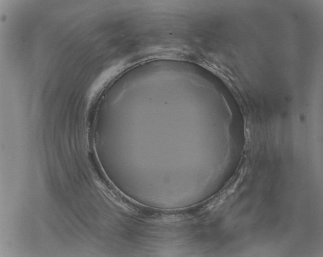 X0000076380149200610271536