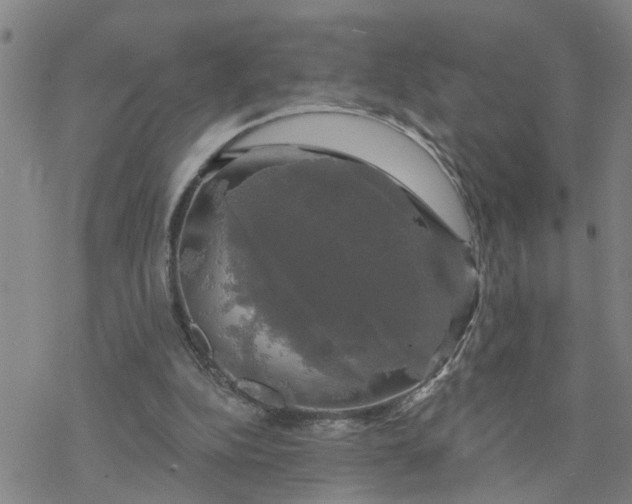 X0000076380152200610271536