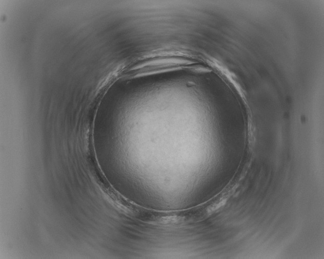 X0000076380153200610271537