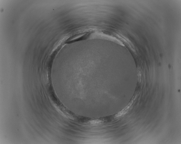 X0000076380158200610271537