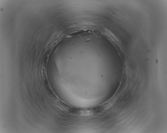 X0000076380169200610271537