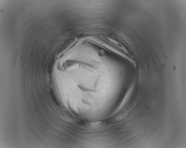 X0000076380173200610271537