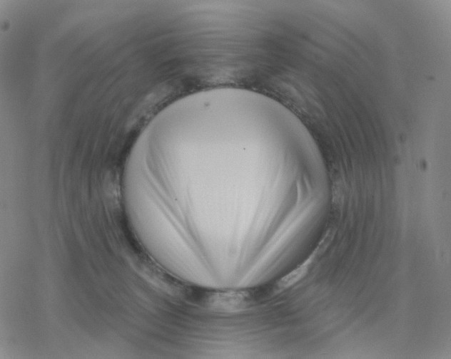 X0000076380179200610271537