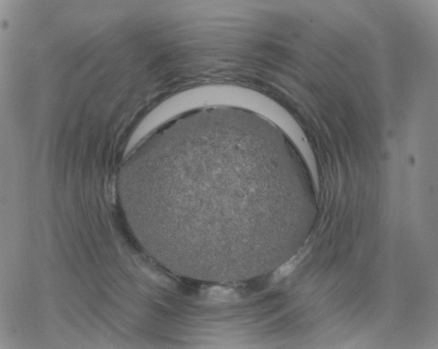 X0000076380180200610271537