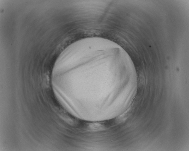 X0000076380183200610271537