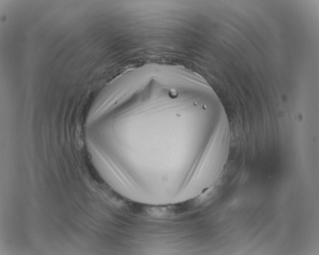 X0000076380187200610271537