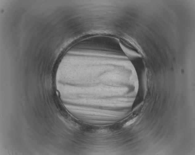 X0000076380204200610271536