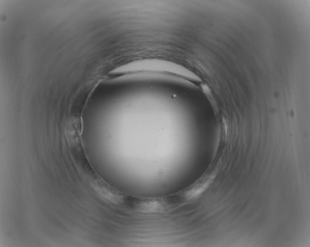 X0000076380237200610271536