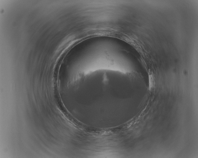 X0000076380243200610271535