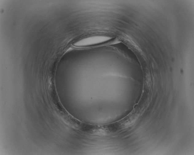 X0000076380259200610271535