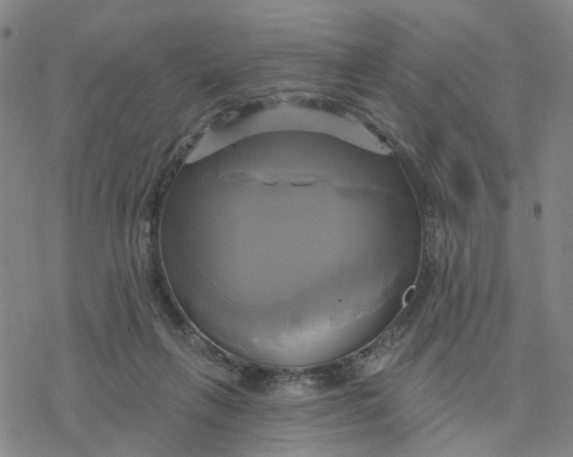 X0000076380263200610271535