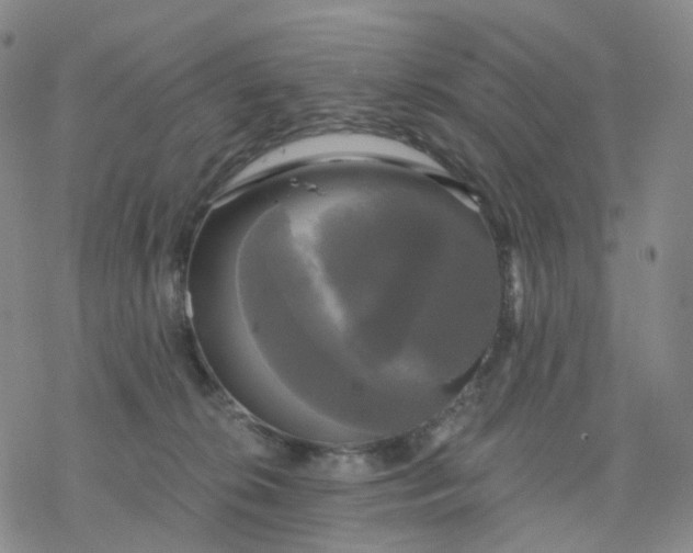 X0000076380276200610271535