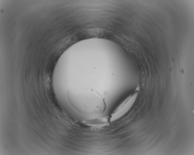 X0000076380279200610271535