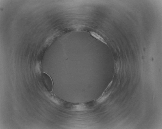 X0000076380286200610271536