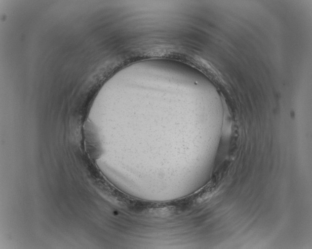 X0000076380307200610271535