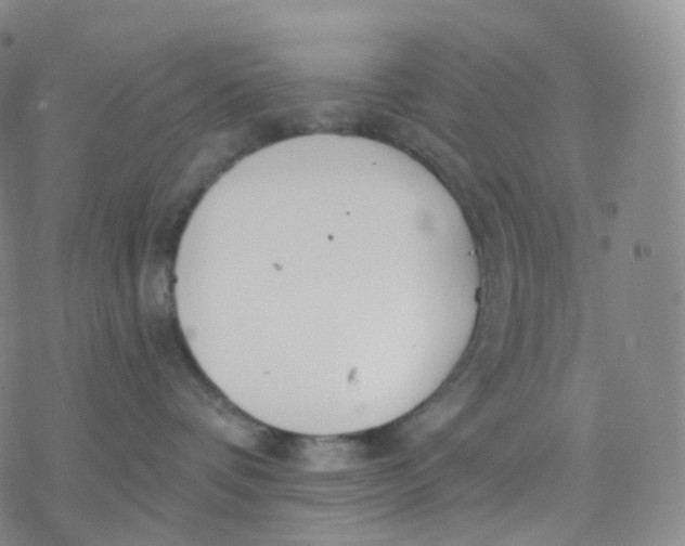 X0000076380336200610271534