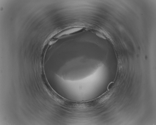 X0000076380349200610271533