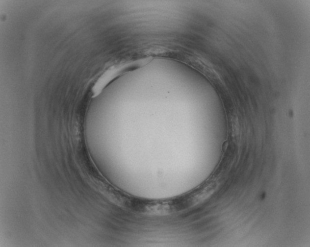 X0000076380362200610271534