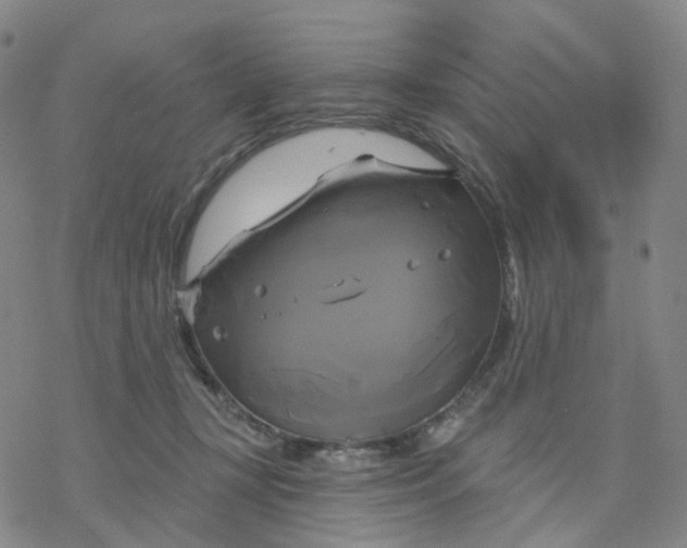 X0000076380367200610271534