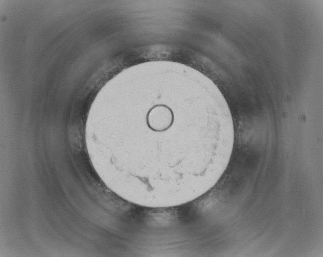 X0000076380370200610271534